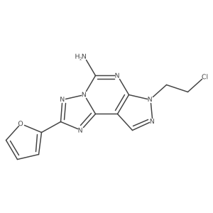 853656-96-9 structure