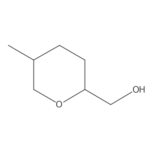85373-53-1 structure