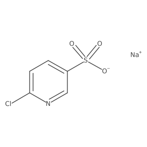 856955-02-7 structure