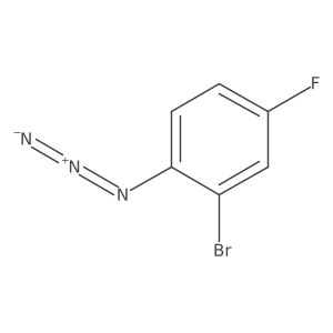 85862-81-3 structure
