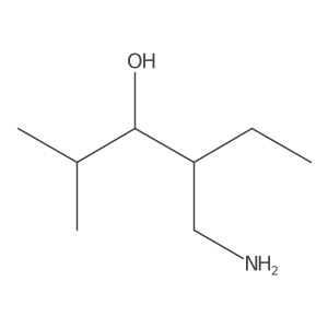 859971-77-0 structure