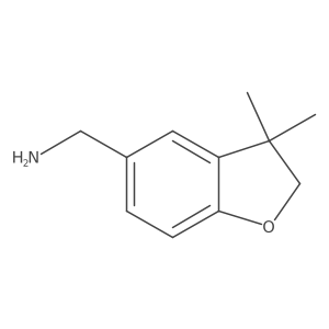 864263-30-9 structure