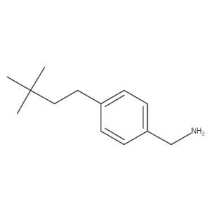 864266-95-5 structure