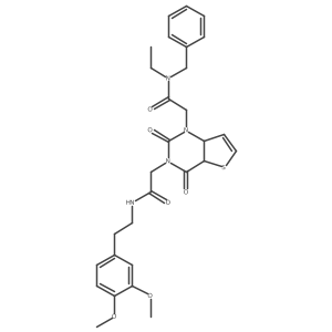 865655-35-2 structure