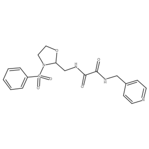 868981-73-1 structure