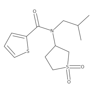 874788-57-5结构式