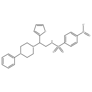 877648-21-0 structure