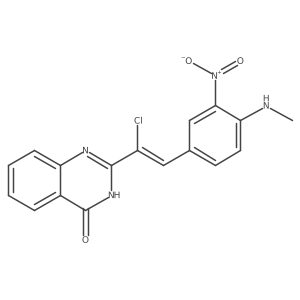 877963-88-7 structure