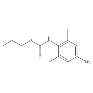 879644-28-7 structure