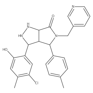 880391-04-8 structure