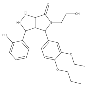 880394-47-8 structure