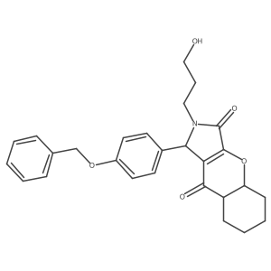 880394-69-4 structure