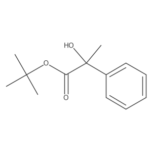 885316-13-2 structure
