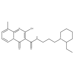 886895-65-4 structure