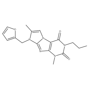 887454-53-7结构式
