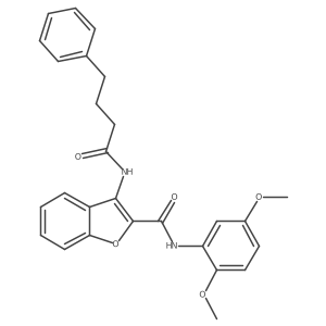 888468-17-5结构式
