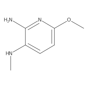 889767-02-6结构式