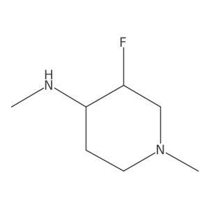 890852-21-8 structure