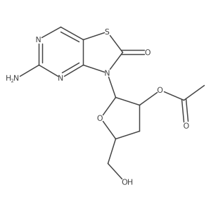 892498-64-5结构式
