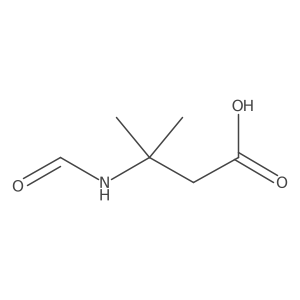 89531-50-0 structure