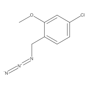 896127-79-0结构式