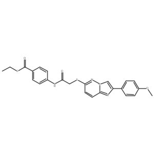 896287-16-4 structure