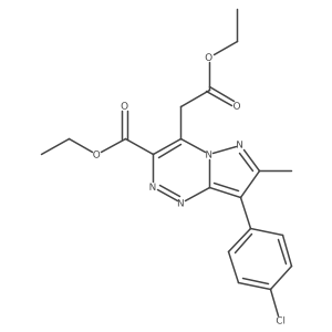 896669-30-0 structure