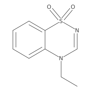 896795-47-4 structure