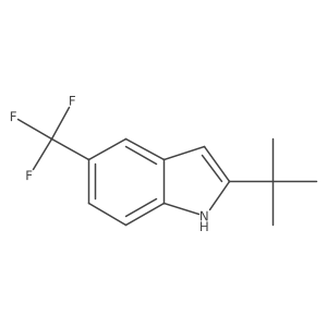 899694-35-0 structure