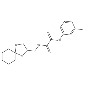 899958-10-2结构式