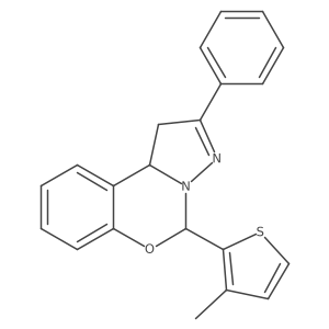 899973-18-3 structure