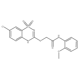 899976-39-7 structure