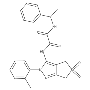 899994-94-6结构式