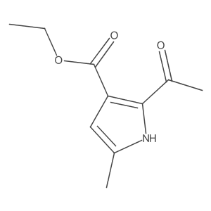 90433-83-3 structure
