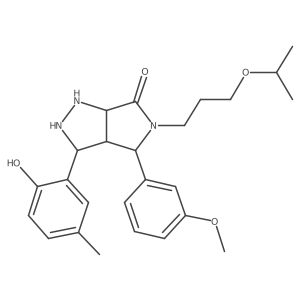 905768-31-2结构式