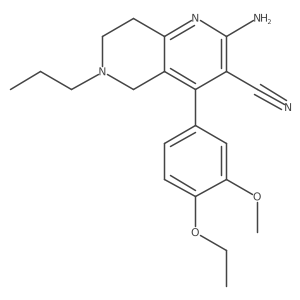 905809-14-5 structure