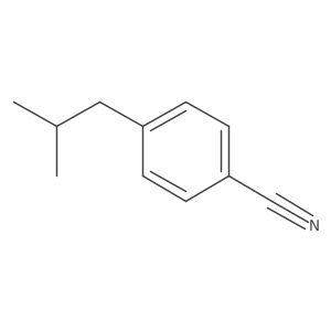 91131-79-2 structure