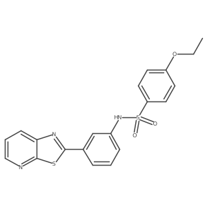 912623-45-1 structure