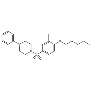 913240-38-7 structure