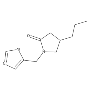 916254-30-3结构式