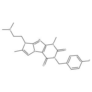 919008-75-6 structure