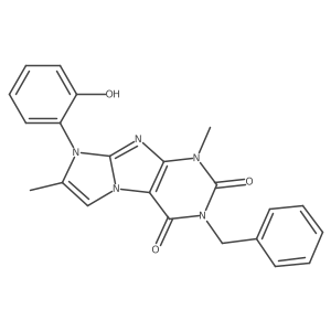919041-35-3结构式