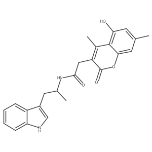 919732-60-8 structure