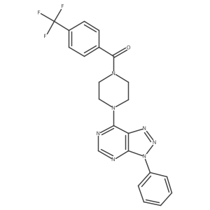 920262-49-3 structure