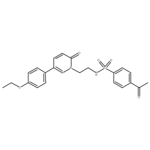 921555-81-9结构式