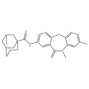 921918-88-9 structure