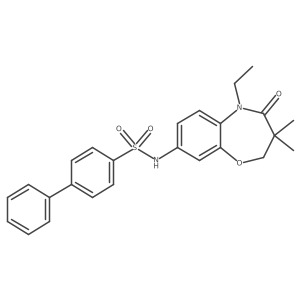 921991-02-8 structure
