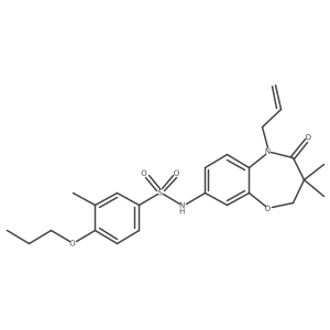 922049-41-0结构式