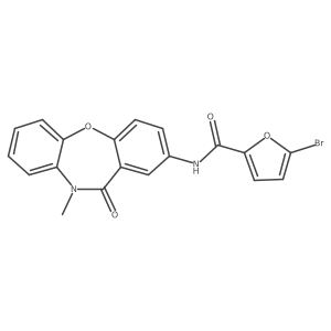 922055-53-6 structure
