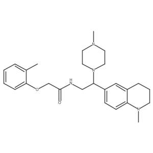 922064-05-9 structure